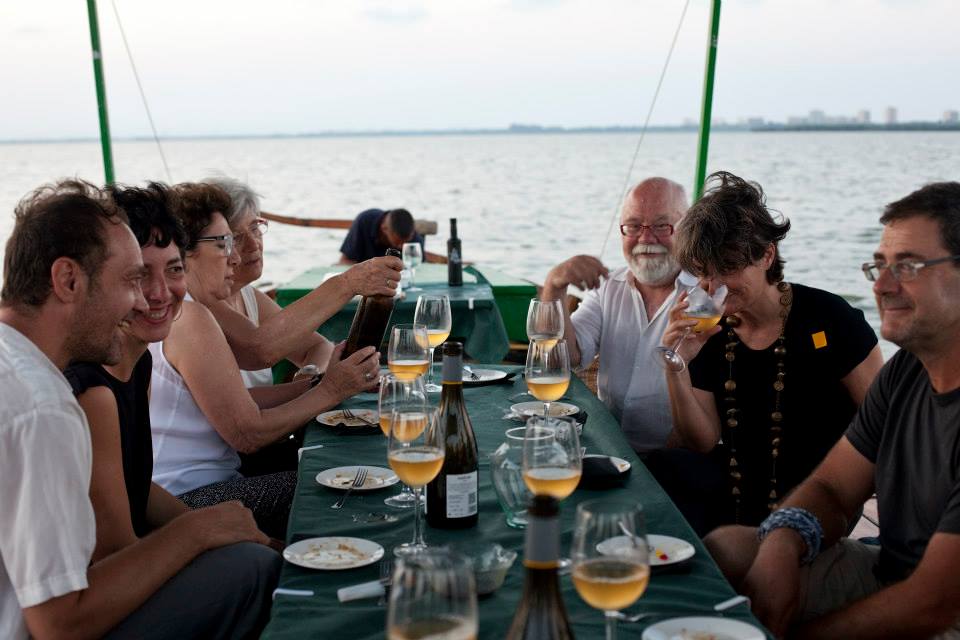 Gastro-Tours-6
