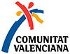 Logo-comunitat-val