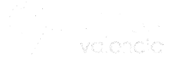 Guiartevalencia