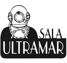 5 Salas de Teatro alternativo en Valencia