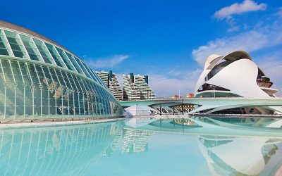 Visitar Valencia, los mejores consejos de una valenciana