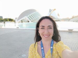 Guía Oficial Turismo de Valencia
